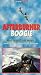 After Burner Boogie: Hot Jets Cool Mus [VHS]