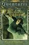 The Murderer's Apprentice (The Quentaris Chronicles)