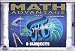 Math Advantage 2001