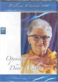 Opening Doors Within DVD