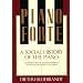 Pianoforte, a Social History of the Piano