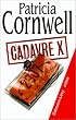 Cadavre X