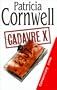 Cadavre X