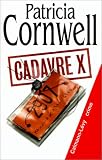 Cadavre X