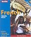 Book Berlitz French CD Pack with Book