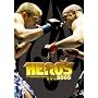 HERO�fS 2005 �~�h�������E�ŋ����Ҍ���g�[�i�����g�J���� [DVD]