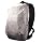 Samsonite Large Shoulder Camera Case