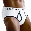 Tommy Hilfiger Men's Action Brief