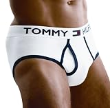 Tommy Hilfiger Men's Action Brief