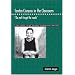 Sandra Cisneros in the Classroom: "Do Not Forget to Reach" (The Ncte High School Literature Series)