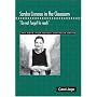 Sandra Cisneros in the Classroom: "Do Not Forget to Reach" (The Ncte High School Literature Series)
