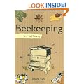 Self-sufficiency Beekeeping