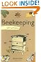 Selfsufficiency Beekeeping