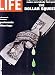Life Magazine Aug 15 1969 Marriage Experimentation
