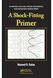 A shock-fitting primer