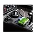 Cup Holder Power Port