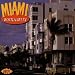 Search : Miami Rockabilly