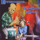 Lee Ranaldo｜Envisioning