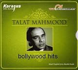 Karaoke Bombay Hindi Bollywood DJ Dance Hip Hop Bhangra Remix Hot Songs Listen Free Online Download MP3