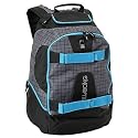 Billabong - Skateboard-Rucksack Xaptor - 28 L