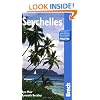 Seychelles (Bradt Travel Guides)
