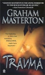 Trauma