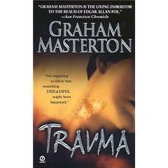 Trauma