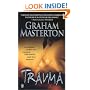 Trauma