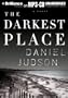 The Darkest Place