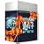 NHK�X�y�V���� ���ق̏��F�� �l��III ��`�qDNA DVD-BOX