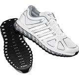 Produkt-Bild: Adidas Mega Softcell RF II (G44414)