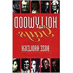 Hollywood Gays: Conversations With : Cary Grant, Liberace, Tony Perkins, Paul Lynde, Cesar Romero, Brad Davis, Randolph Scott, James Coco, William Haines, David lewis book cover