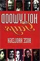 Hollywood Gays: Conversations With: Cary Grant, Liberace, Tony Perkins, Paul Lynde, Cesar Romero, Randolph Scott...