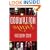 Hollywood Gays: Conversations With: Cary Grant, Liberace, Tony Perkins, Paul Lynde, Cesar Romero, Randolph Scott...