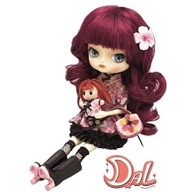 Dal