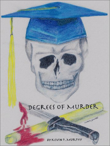 Murder