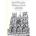 Naissance d'une cath�drale