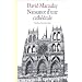 Naissance d'une cath�drale