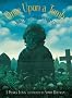 Once Upon a Tomb: A Collection of Gravely Humorous Verses