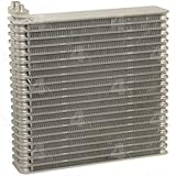 IMAGE OF Four Seasons 54952 A/C Evaporator Core Body