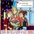 Hexentricks & Liebeszauber, Freche M�dchen - Freche H�rb�cher, 1 CD-Audio