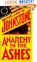 Anarchy In The Ashes (Ashes Series)