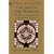 Art of the Warrior: Leadership and Strategy from the Chinese Military Classics (Shambhala Dragon Editions)