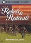 Rebels & Redcoats - How Britain Lost America