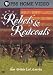 Rebels & Redcoats - How Britain Lost America