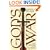 God's War: a New History of the Crusades (Allen Lane History)