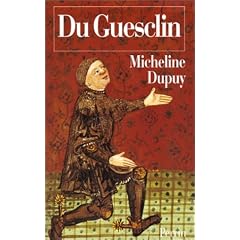 Du guesclin
