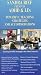 ADHD & LD: Powerful Teaching Strategies and Accommodations [VHS]