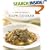The Gourmet Slow Cooker: Simple and Sophisticated Meals from Around the World