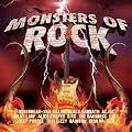 Monsters of Rock